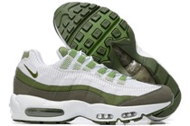 Air Max 95 1895-321